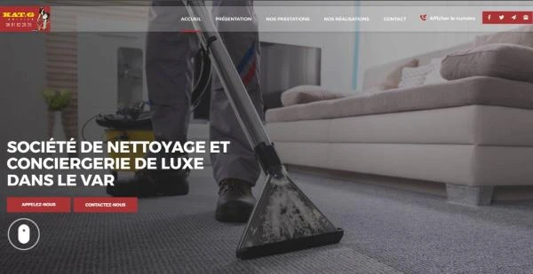 actu1-pic