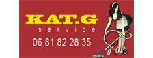 KAT G SERVICES
